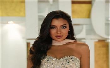 نادية تُصر على دعم نور في عيد ميلادها.. وصراع عائلي يتصاعد في مسلسل "أب ولكن"  