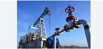 بلومبرج: تراجع سعر النفط إلى 90 دولارا للبرميل بعد تصريحات ترامب بشأن قرب انتهاء الحرب على إيران