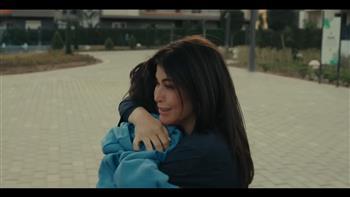 انهيار آمنة بعد اختفاء حمزة.. تطورات الحلقة الخامسة من «اللون الأزرق»  