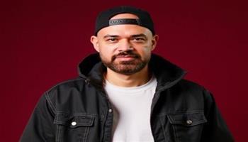 خالد تاج الدين يعلن وفاة والده: العزاء يقتصر على المقابر  