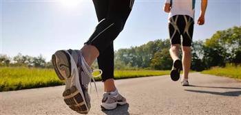 المشى فى رمضان .. كيف نحولها إلى عادة؟