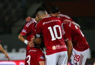 مواعيد مباريات اليوم.. وست هام ضد برينتفورد والأهلي مع طلائع الجيش