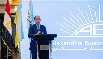 وزير المالية: «الرهان على القطاع الخاص» دائمًا كسبان لتعزيز النمو الاقتصادي