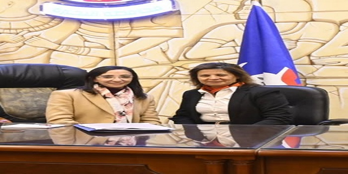 محافظ البحيرة تناقش مع النواب إحتياجات المواطنين وجهود التنمية وسبل تحسين الخدمات 