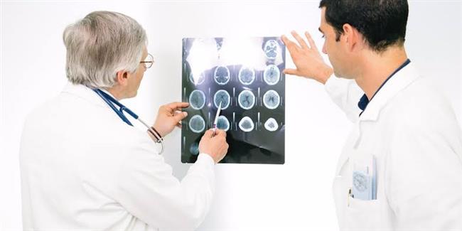 طريق  للوقاية من التهاب السحايا