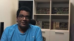 أحمد عبد الله.. حكاية كاتب السيناريو الذي رسم الضحكة والفن  