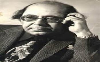 عبد الرحمن الخميسي كشاف المواهب وصياد النجوم.. أبرزهم السندريلا