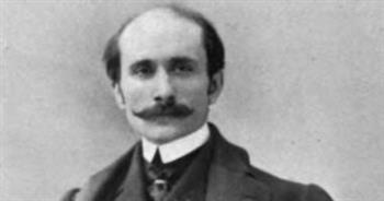 إدموند روستان.. شاعر المسرح الذي أعاد إحياء الرومانسية على الخشبة