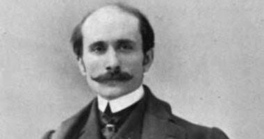 إدموند روستان.. شاعر المسرح الذي أعاد إحياء الرومانسية على الخشبة