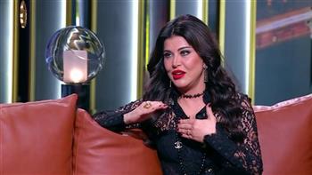 جومانا مراد في عيد ميلادها.. حكاية حب طفولة لم تكتمل ونهايتها غير المتوقعة