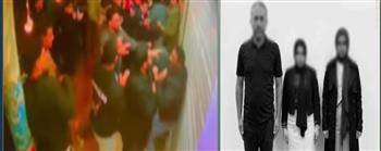 بسبب زجاجة عطر.. الداخلية تضبط فتاتين ووالدهما عقب مشاجرة أمام محل تجاري بالدقهلية