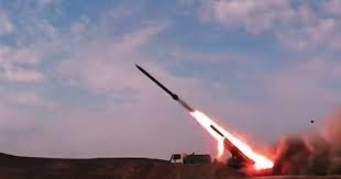 حزب الله: قصفنا بالصواريخ شركة يوديفات للصناعات العسكرية شرق حيفا