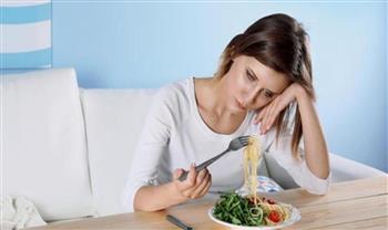 عناصر غذائية تؤثر على صحتك.. انتبهي لها