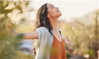 للنساء.. صفات خفية لدى من تفضلن الراحة على الإطلالات الفخمة