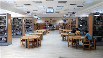 السبت.. ورشة علمية جديدة لاكتشاف طاقات الأطفال الإبداعية