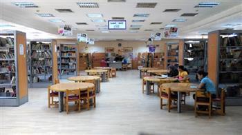 السبت.. ورشة علمية جديدة لاكتشاف طاقات الأطفال الإبداعية