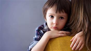 في يومه العالمي.. كيف تحافظ أمهات أطفال التوحد على التوازن النفسي؟| خاص