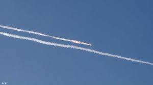 إعلام عبري: رصد هجمات صاروخية تستهدف شمال ووسط وجنوب إسرائيل