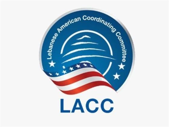 لجنة التنسيق اللبنانية – الأمريكية تحذر من تقويض السيادة اللبنانية