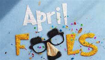 لماذا نحتفل بكذبة أبريل؟.. تعرفي على الأصل التاريخي له