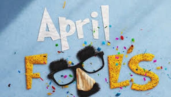 لماذا نحتفل بكذبة أبريل؟.. تعرفي على الأصل التاريخي له