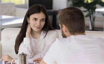 للزوجات.. أشياء يمكنك فعلها عند الشعور بالبعد التدريجي لشريكك