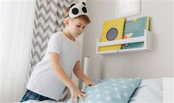 للآباء.. مهارات حياتية لا غنى عنها في تعليم طفلك مواجهة الحياة بثقة