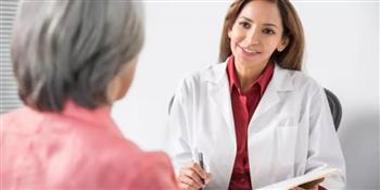 سلس البول الإلحاحي وأعراضه وعلاجات طبيعية