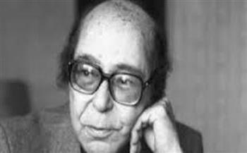 عبد الرحمن الخميسي.. صوت الرومانسية وضمير المجتمع