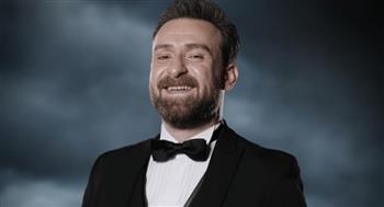 نضال الشافعي: أتمنى تقديم شخصية إخناتون في عمل فني