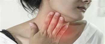 تعرف على أسباب تضخم العقد الليمفاوية