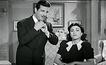 أشهر الأعمال الفنية التي تناولت «كذبة أبريل» في السينما المصرية