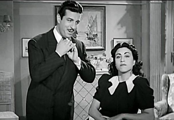 أشهر الأعمال الفنية التي تناولت «كذبة أبريل» في السينما المصرية  