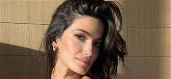 تحديد موعد مبدئي لعرض "شاهد قبل الحذف" لتارا عماد 