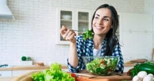 الالتزام بوجبات متكررة يوميا يجعلك أكثر رشاقة.. خبراء تغذية يوضحون