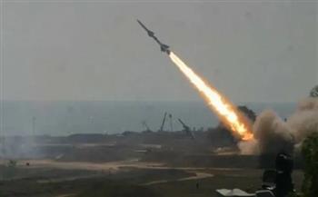 قوة دفاع البحرين: اعتراض وتدمير 4 صواريخ و19 مسيرة خلال 24 ساعة