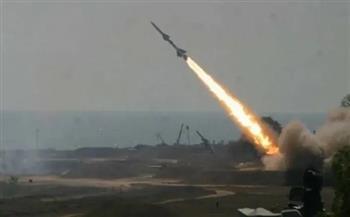 قوة دفاع البحرين: اعتراض وتدمير 4 صواريخ و19 مسيرة خلال 24 ساعة