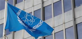 وكالة الطاقة الدولية: تضرر نحو 40 من أصول الطاقة الرئيسية في الشرق الأوسط