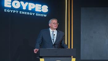 وزير البترول: العلاقات المصرية الأمريكية تعزز الشراكات في قطاع الطاقة