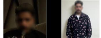  الواقعة مفبركة لزيادة المشاهدات.. الأمن يكشف ملابسات فيديو “الاحتجاز” بمقهى بورسعيد