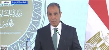 وزير الخارجية: أوغندا تعد بلدًا محوريًا ومؤثرًا في القارة وتربطنا بها علاقات متميزة