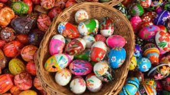 إجازة شم النسيم وموعدها 2026.. مفاجأة للعاملين في مصر