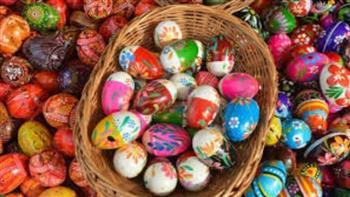 إجازة شم النسيم وموعدها 2026.. مفاجأة للعاملين في مصر