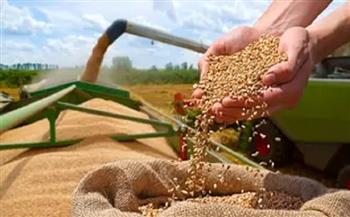 باكستان تعتزم تخصيص 112 مليون دولار لتعزيز الاحتياطي الاستراتيجي من القمح