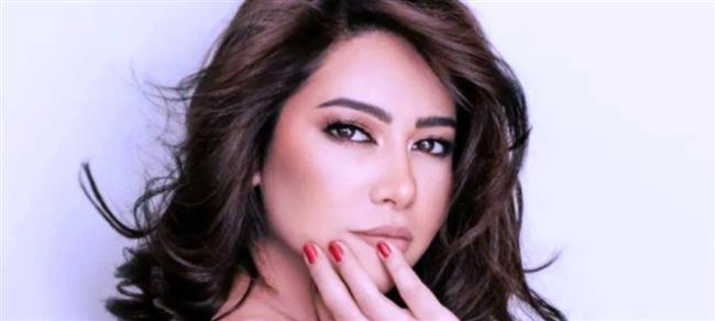 مفاجأة فنية ديو يجمع شيرين وحماقي