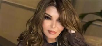 سميرة سعيد تستعد لإطلاق أغنية جديدة