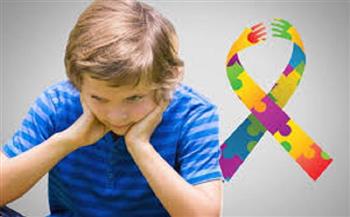 اليوم العالمي للتوعية بالتوحد.. هل نجحت الدراما في التوعية  بالمرض وكيفية التعامل معه؟