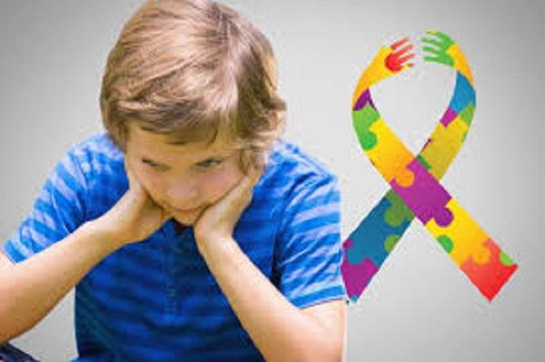 اليوم العالمي للتوعية بالتوحد.. هل نجحت الدراما في التوعية  بالمرض وكيفية التعامل معه؟
