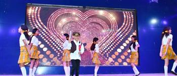 وزيرة الثقافة توجه بفتح مسارح الوزارة مجانًا لعروض المسرح المدرسي