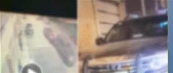 مشاجرة عائلية دون إصابات.. الأمن يكشف ملابسات فيديو منشور بالبحيرة